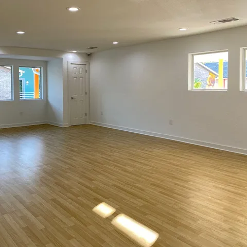 $950 | 8787 Hammerly Boulevard, Unit 227, Houston, TX 77080