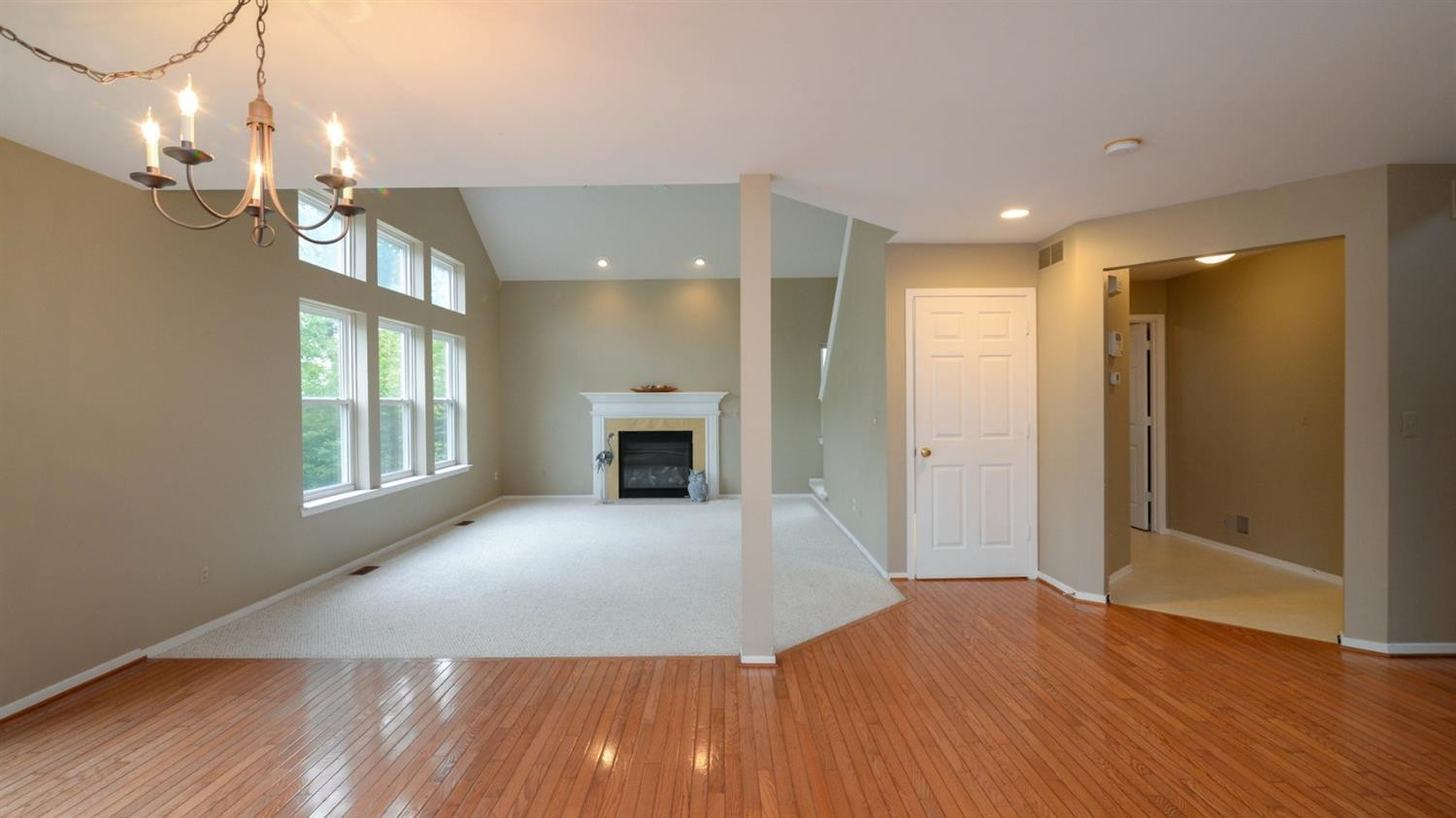 1473 Scio Rdg Court Ann Arbor, MI 48103 - Photo 5 of 10 Photo 5