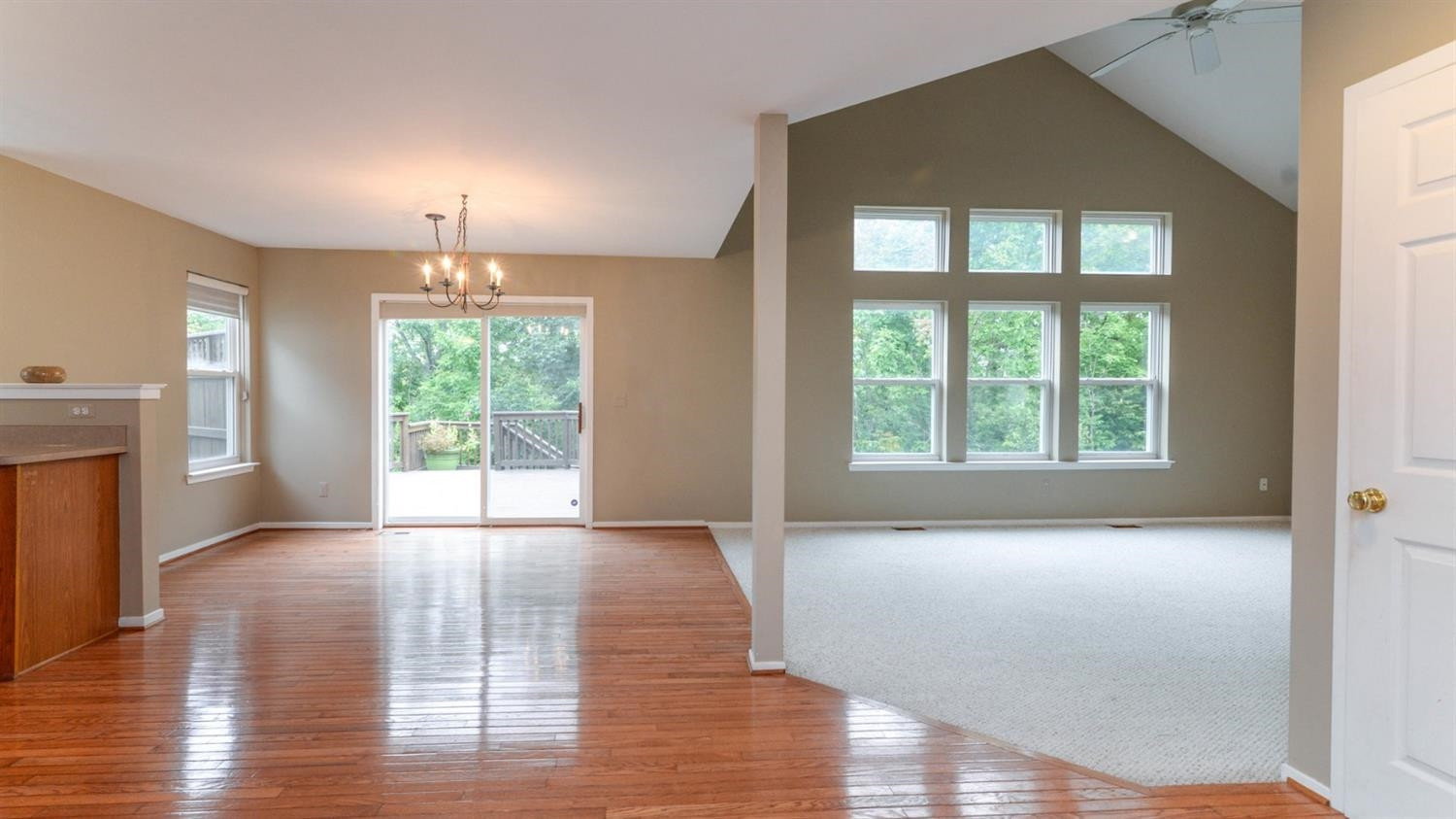 1473 Scio Rdg Court Ann Arbor, MI 48103 - Photo 6 of 10 Photo 6