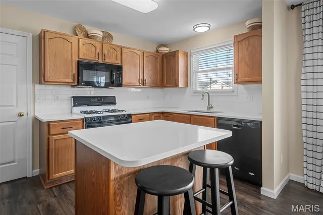 $420,000 | 100 Grand Slam Circle, O'Fallon, MO 63366