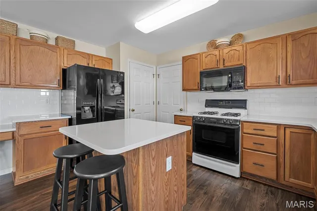 $420,000 | 100 Grand Slam Circle, O'Fallon, MO 63366