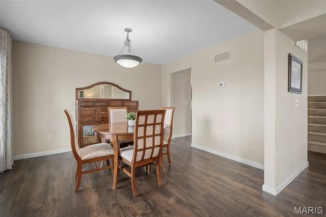 $420,000 | 100 Grand Slam Circle, O'Fallon, MO 63366