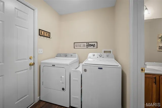 $420,000 | 100 Grand Slam Circle, O'Fallon, MO 63366