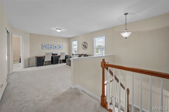 $420,000 | 100 Grand Slam Circle, O'Fallon, MO 63366