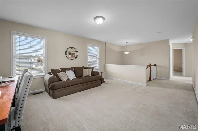 $420,000 | 100 Grand Slam Circle, O'Fallon, MO 63366