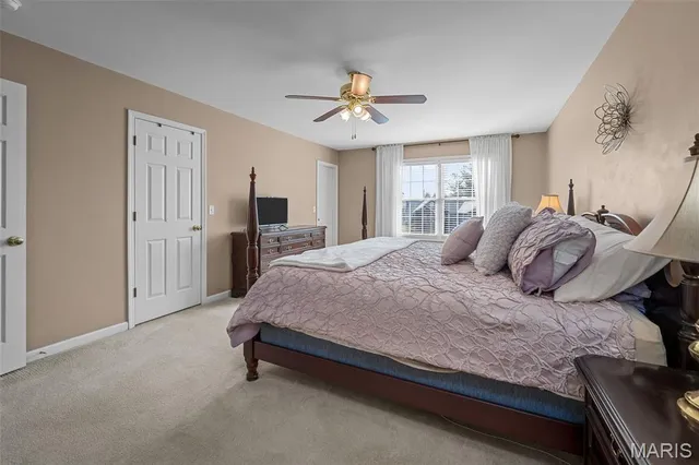 $420,000 | 100 Grand Slam Circle, O'Fallon, MO 63366