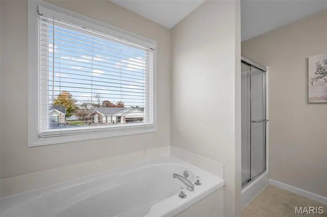 $420,000 | 100 Grand Slam Circle, O'Fallon, MO 63366