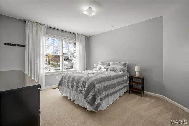 $420,000 | 100 Grand Slam Circle, O'Fallon, MO 63366