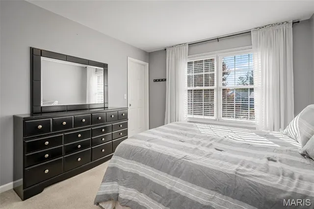 $420,000 | 100 Grand Slam Circle, O'Fallon, MO 63366