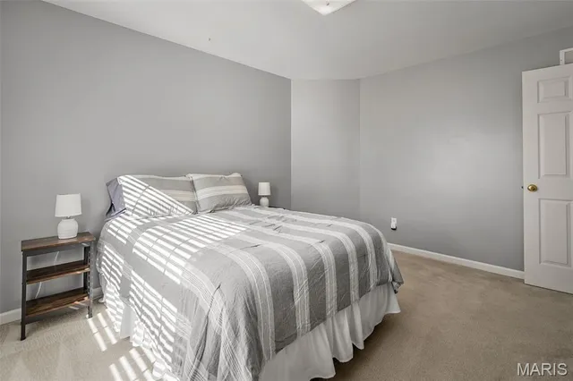 $420,000 | 100 Grand Slam Circle, O'Fallon, MO 63366