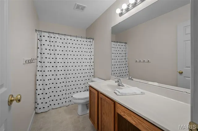 $420,000 | 100 Grand Slam Circle, O'Fallon, MO 63366