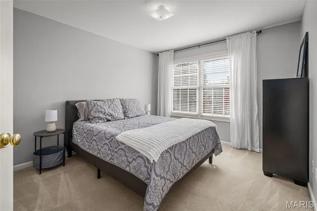 $420,000 | 100 Grand Slam Circle, O'Fallon, MO 63366