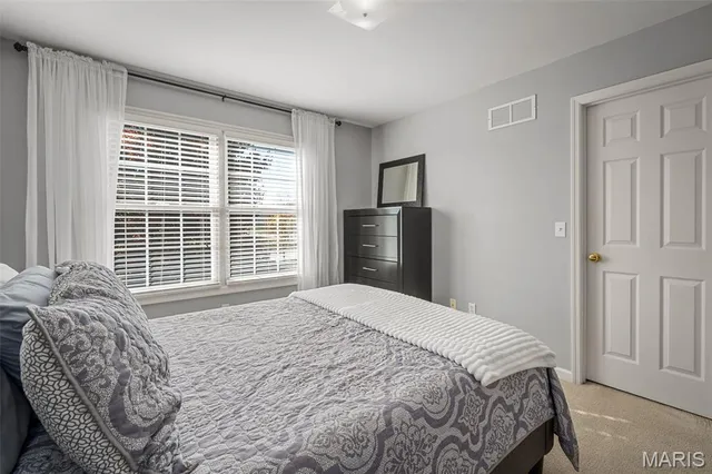 $420,000 | 100 Grand Slam Circle, O'Fallon, MO 63366