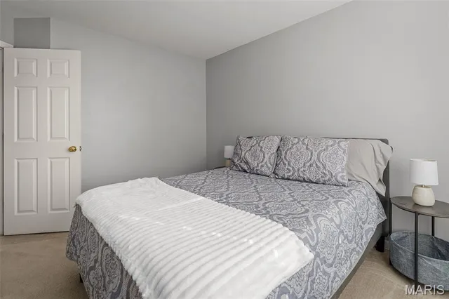 $420,000 | 100 Grand Slam Circle, O'Fallon, MO 63366