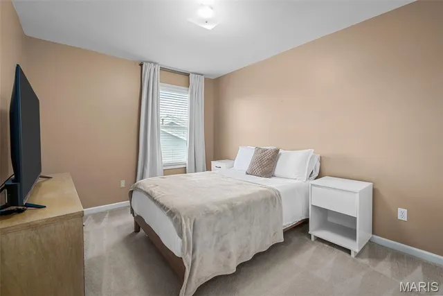 $420,000 | 100 Grand Slam Circle, O'Fallon, MO 63366