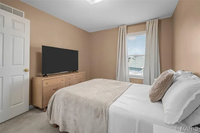 $420,000 | 100 Grand Slam Circle, O'Fallon, MO 63366