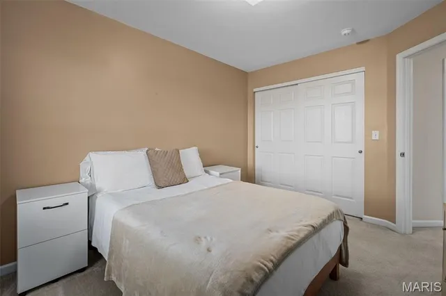 $420,000 | 100 Grand Slam Circle, O'Fallon, MO 63366