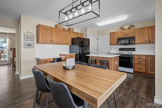 $420,000 | 100 Grand Slam Circle, O'Fallon, MO 63366