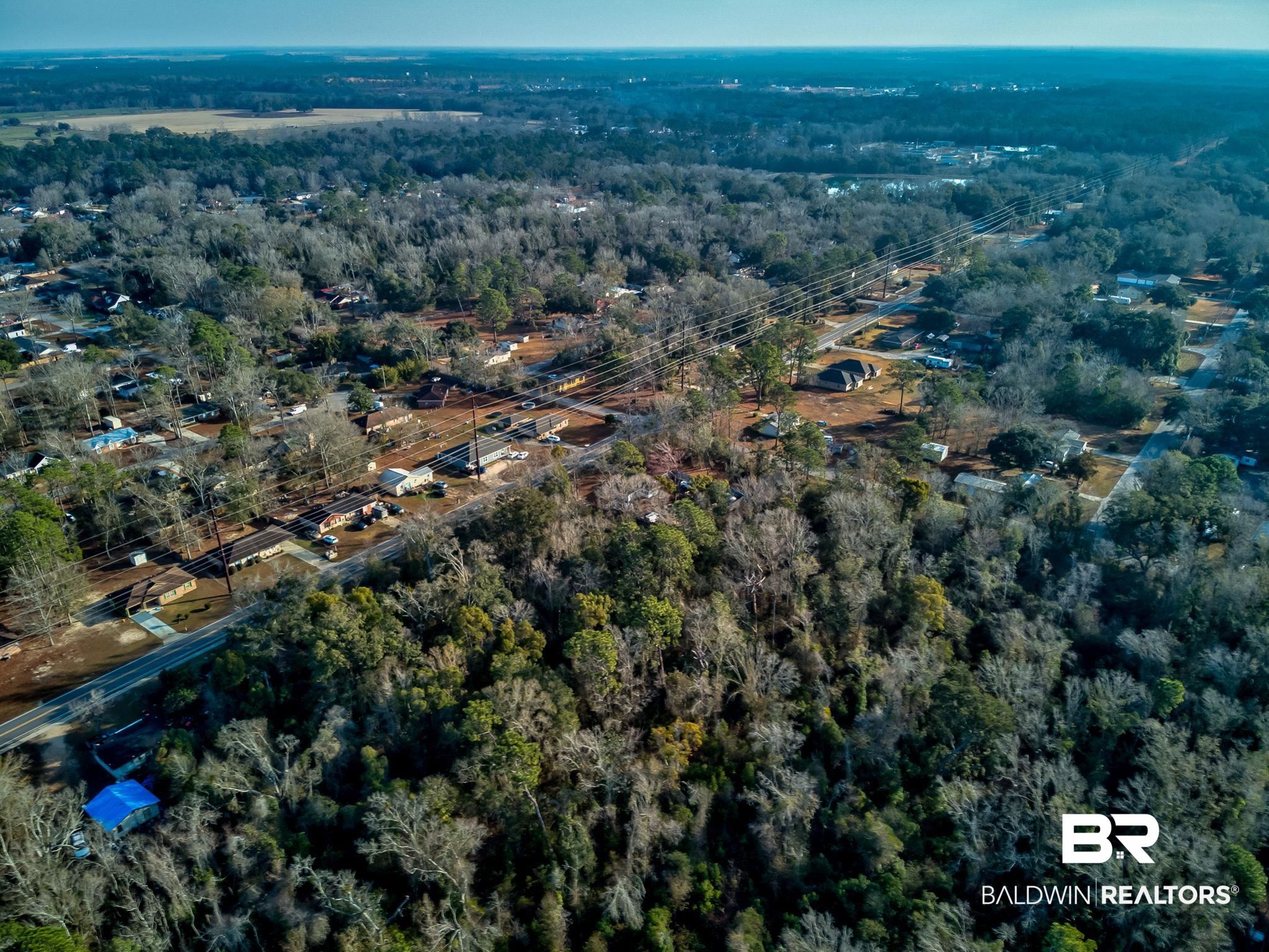 East Azalea Avenue Foley, AL 36535 - Photo 14 of 20