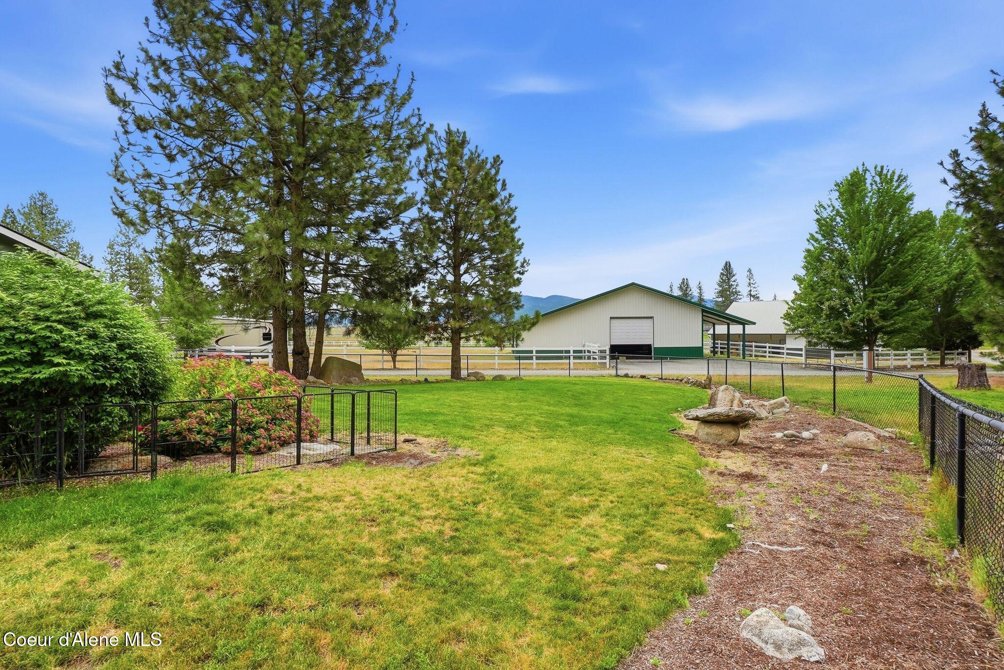 8964 Hauser Lake Road Hauser, ID 83854 - Photo 49 of 89 42_Inside-Media-Hauser-41