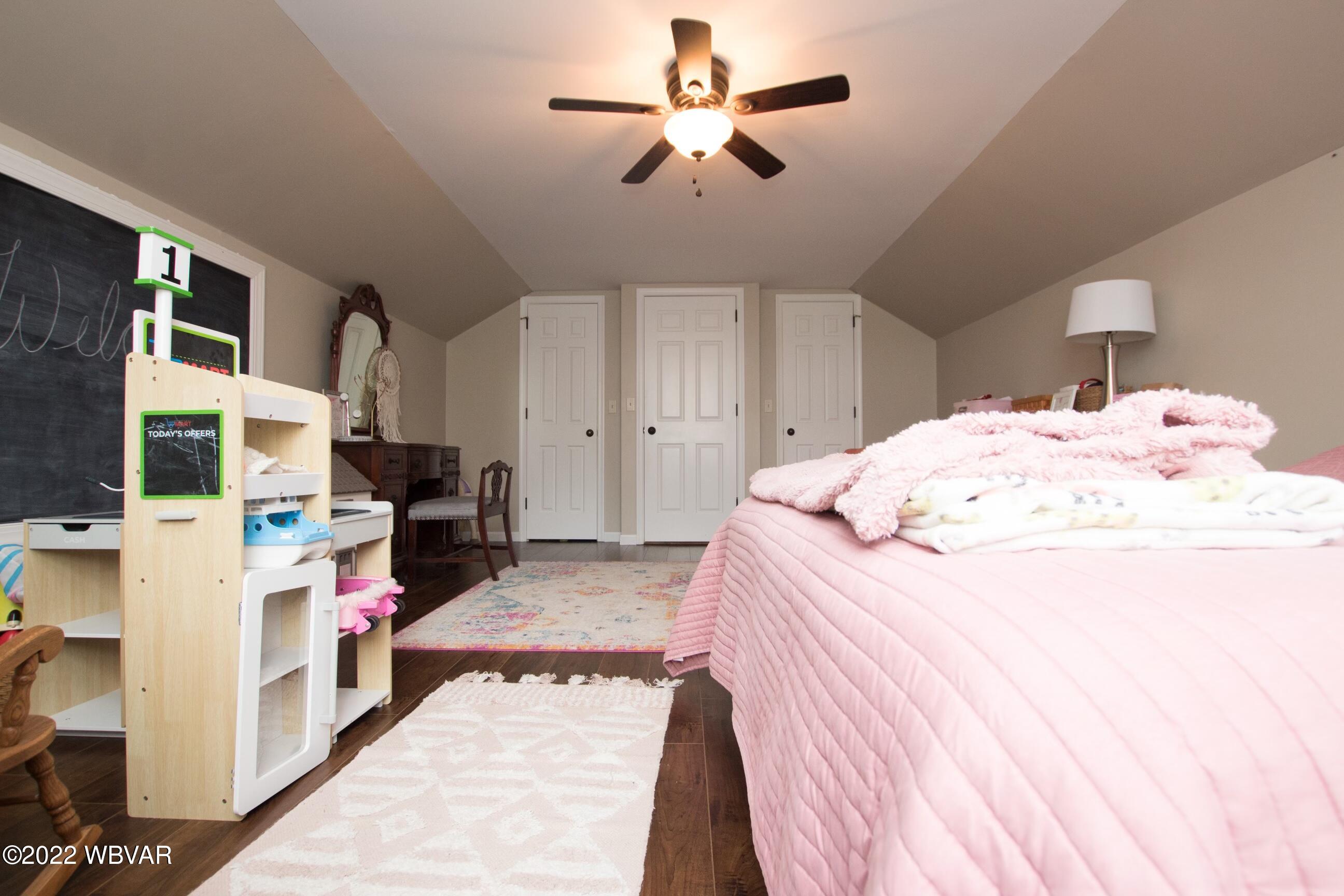 614 Shuttle Hill Road Muncy, PA 17756 - Photo 36 of 49 Gallery Image 36