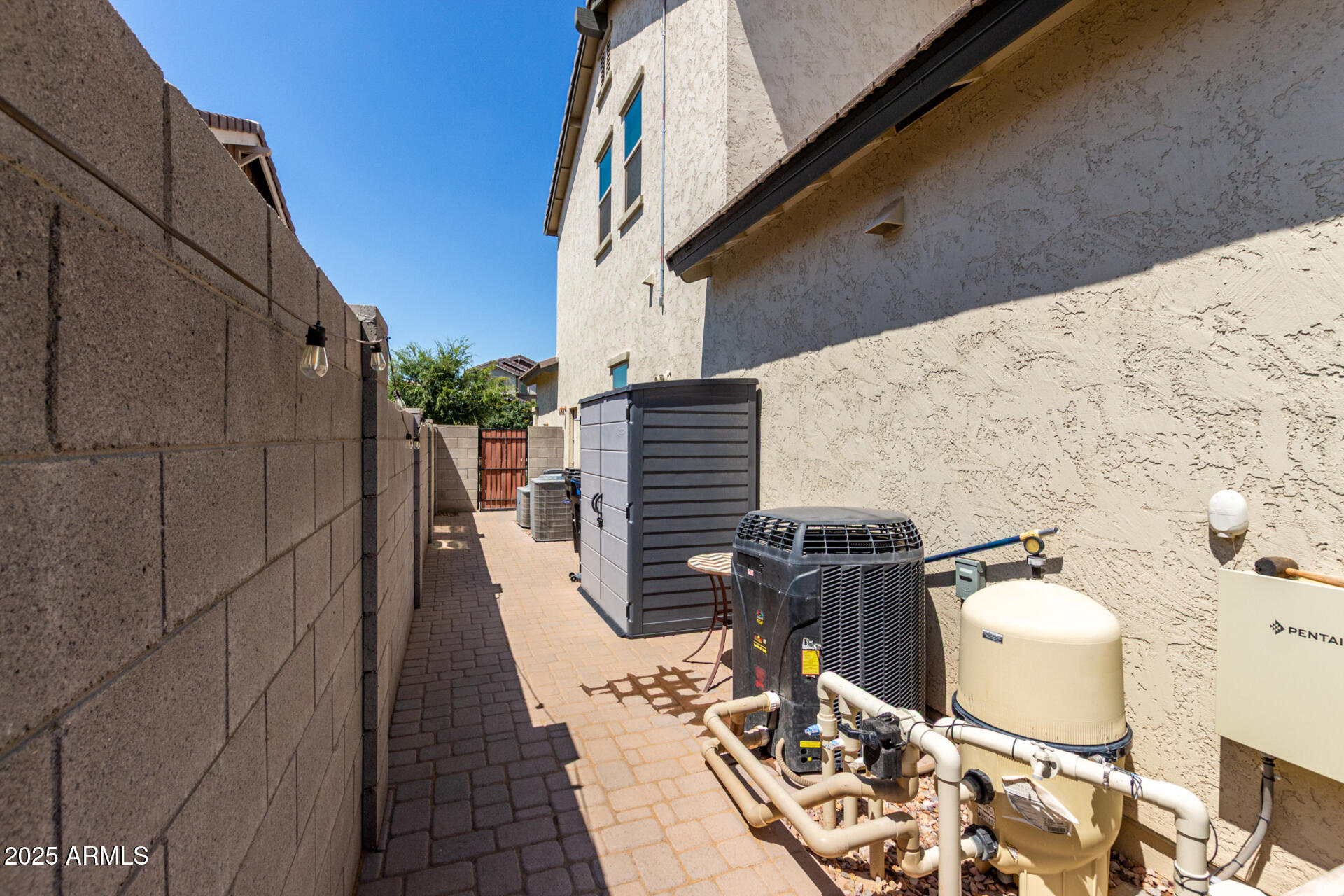 3543 East Appaloosa Road Gilbert, AZ 85296 - Photo 51 of 56 51 Appaloosa