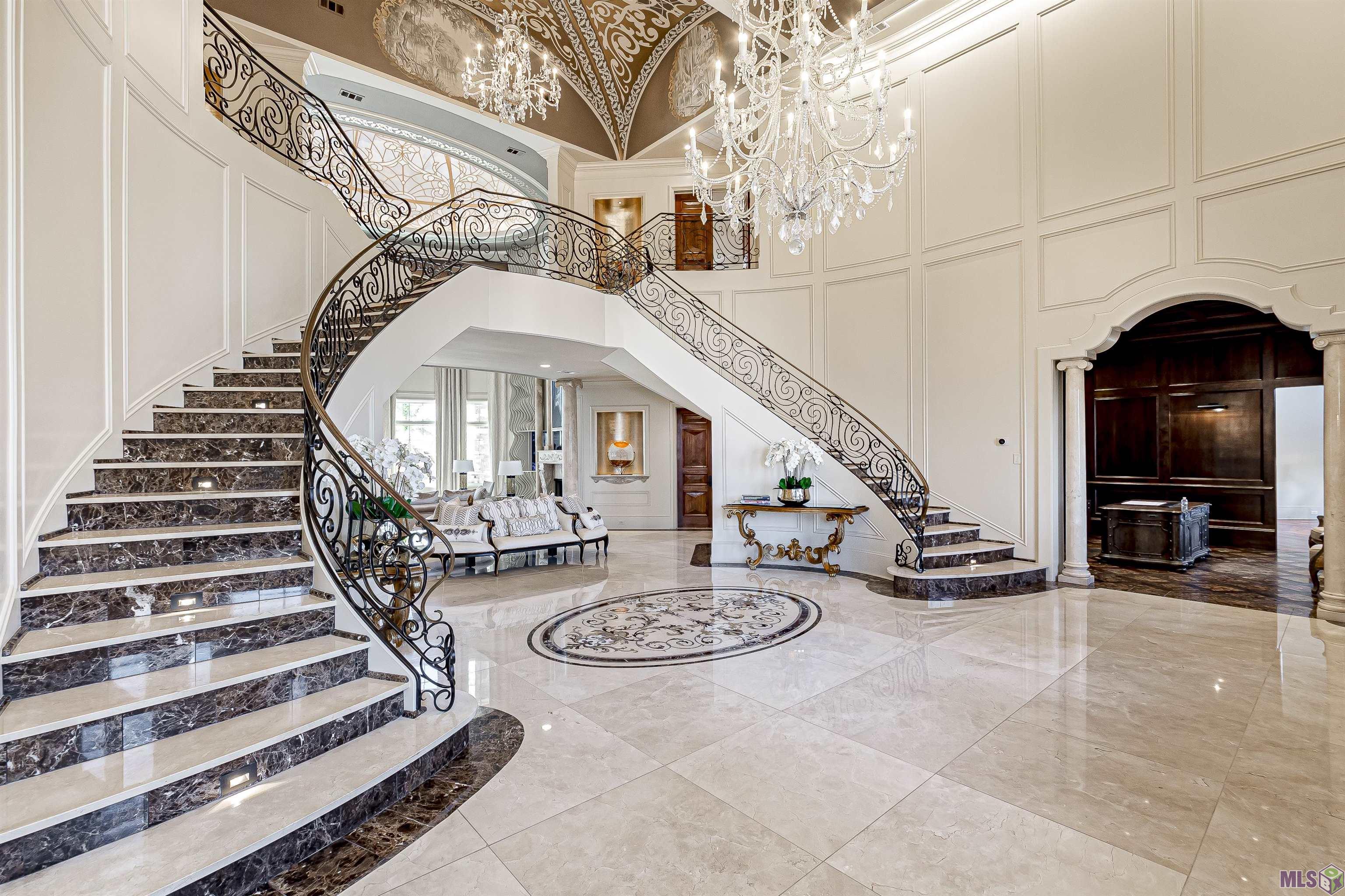 19566 Perkins Road East Baton Rouge, LA 70810 - Photo 11 of 60