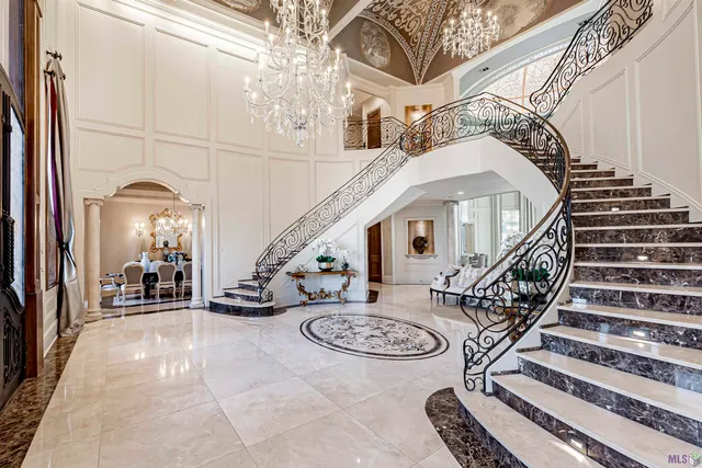 $11,000,000 | 19566 Perkins Road East, Baton Rouge, LA 70810