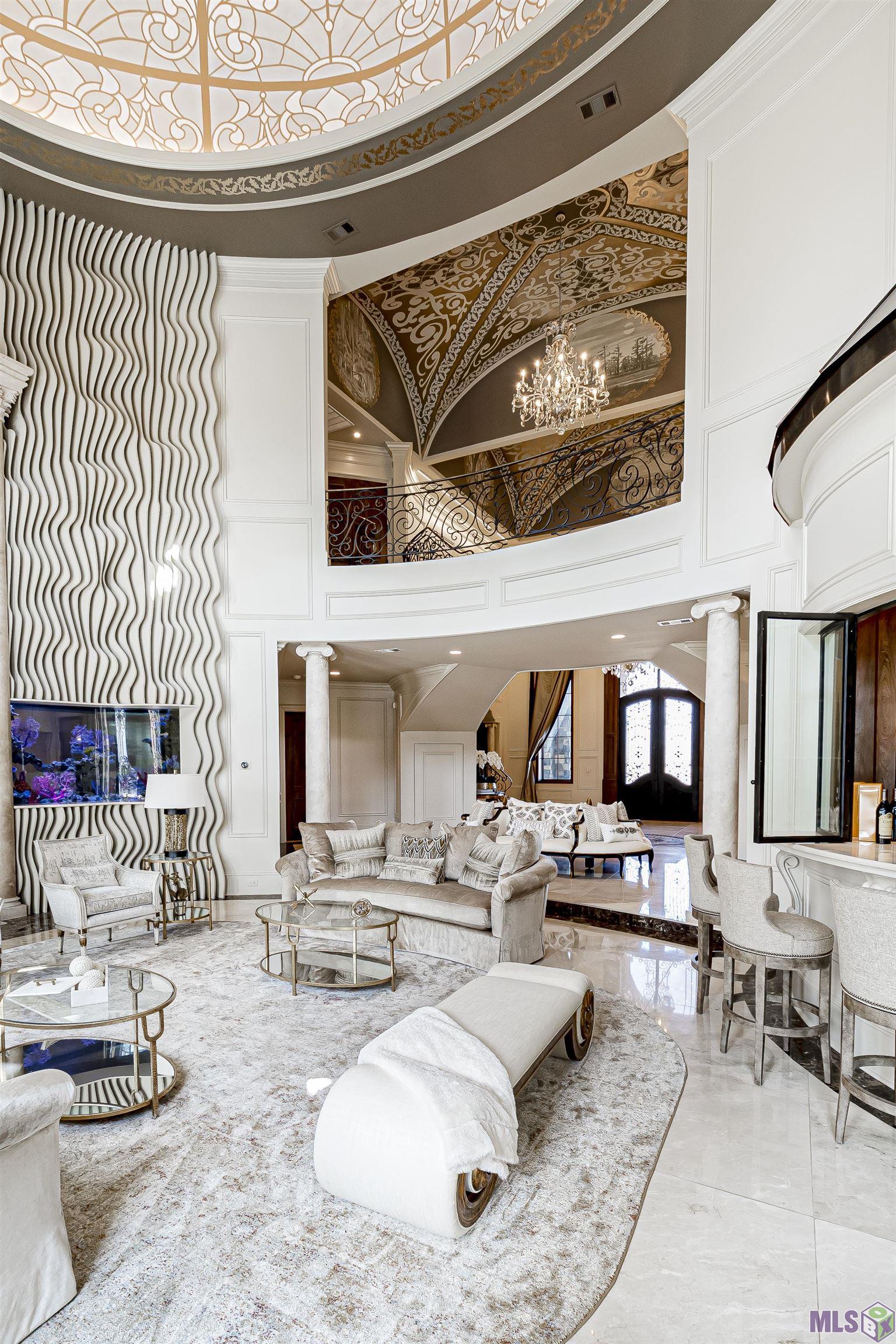 19566 Perkins Road East Baton Rouge, LA 70810 - Photo 13 of 60