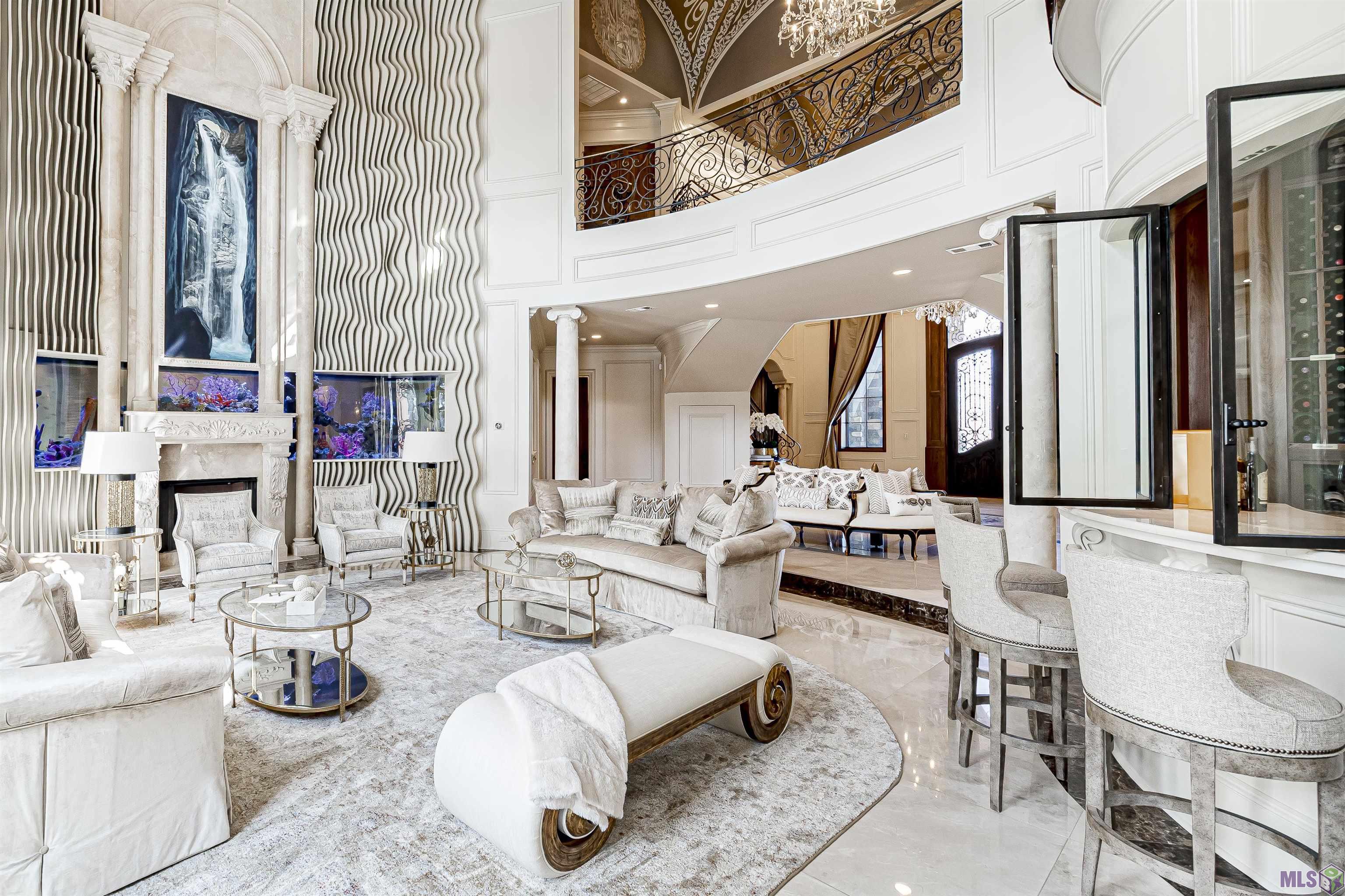 19566 Perkins Road East Baton Rouge, LA 70810 - Photo 14 of 60