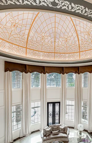 $11,000,000 | 19566 Perkins Road East, Baton Rouge, LA 70810