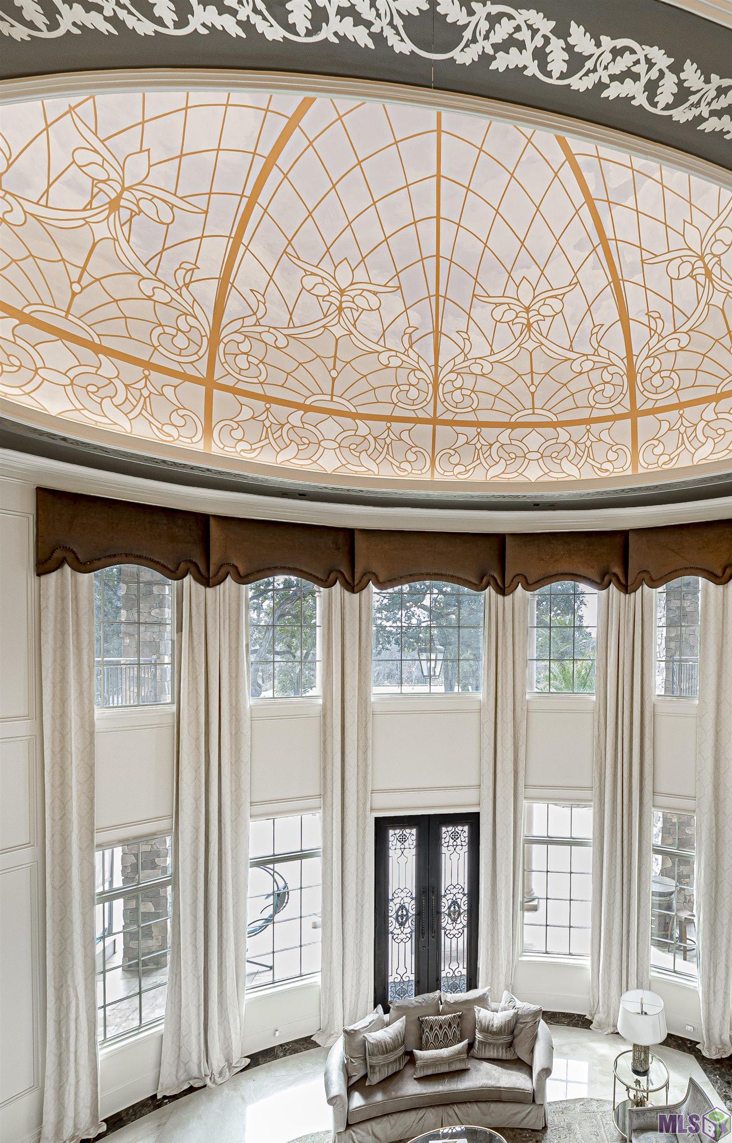 19566 Perkins Road East Baton Rouge, LA 70810 - Photo 15 of 60