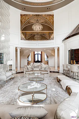 $11,000,000 | 19566 Perkins Road East, Baton Rouge, LA 70810