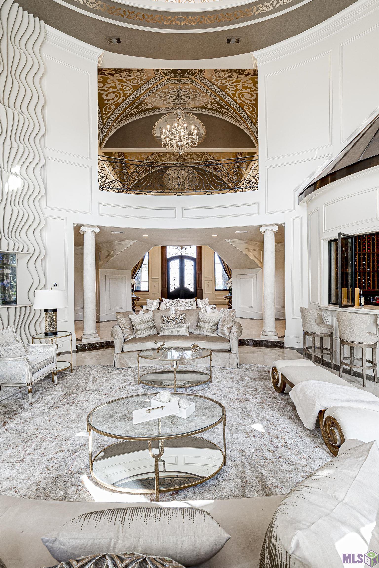 19566 Perkins Road East Baton Rouge, LA 70810 - Photo 16 of 60