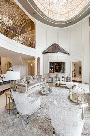$11,000,000 | 19566 Perkins Road East, Baton Rouge, LA 70810