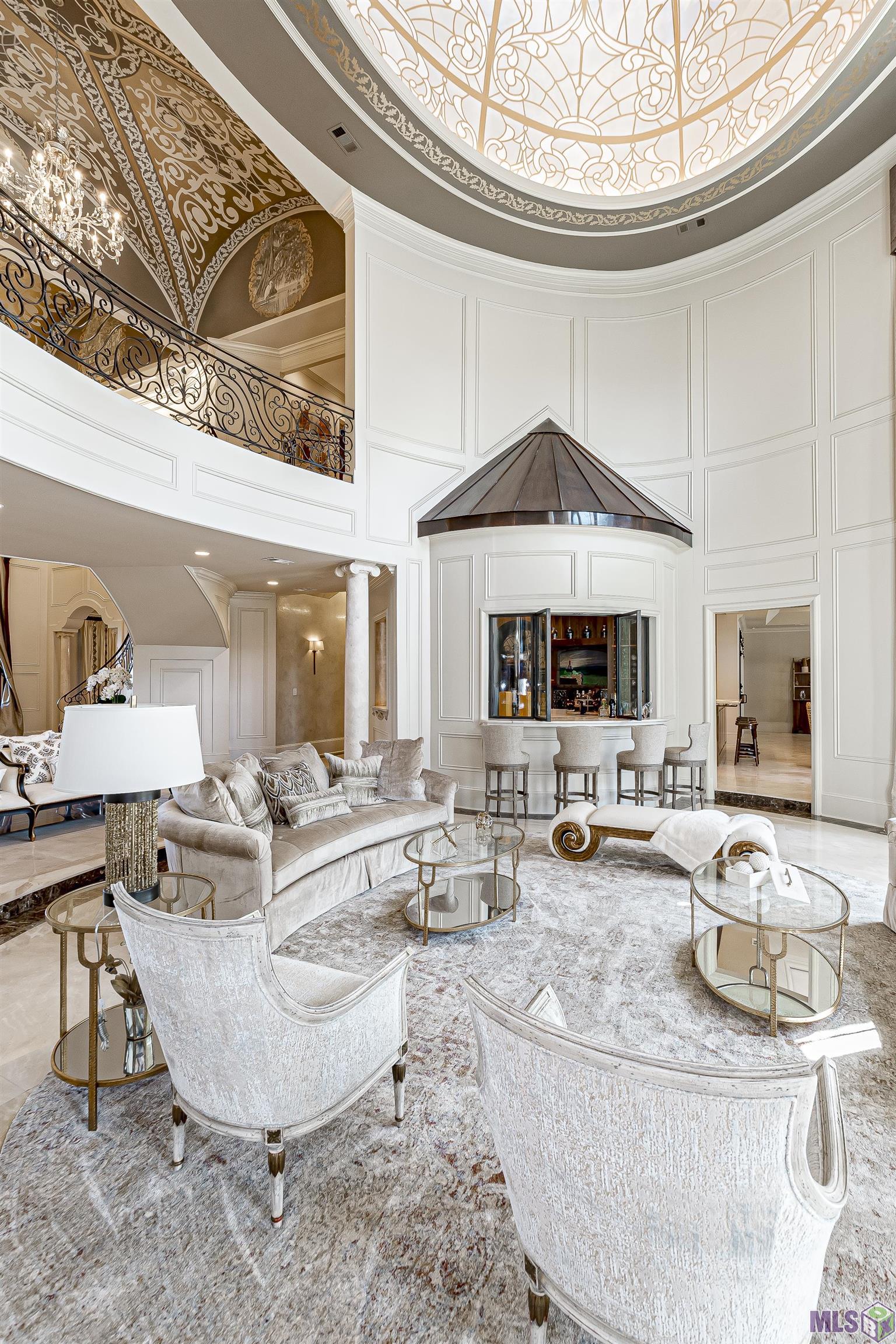 19566 Perkins Road East Baton Rouge, LA 70810 - Photo 17 of 60