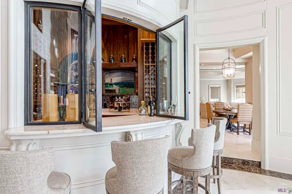 $11,000,000 | 19566 Perkins Road East, Baton Rouge, LA 70810