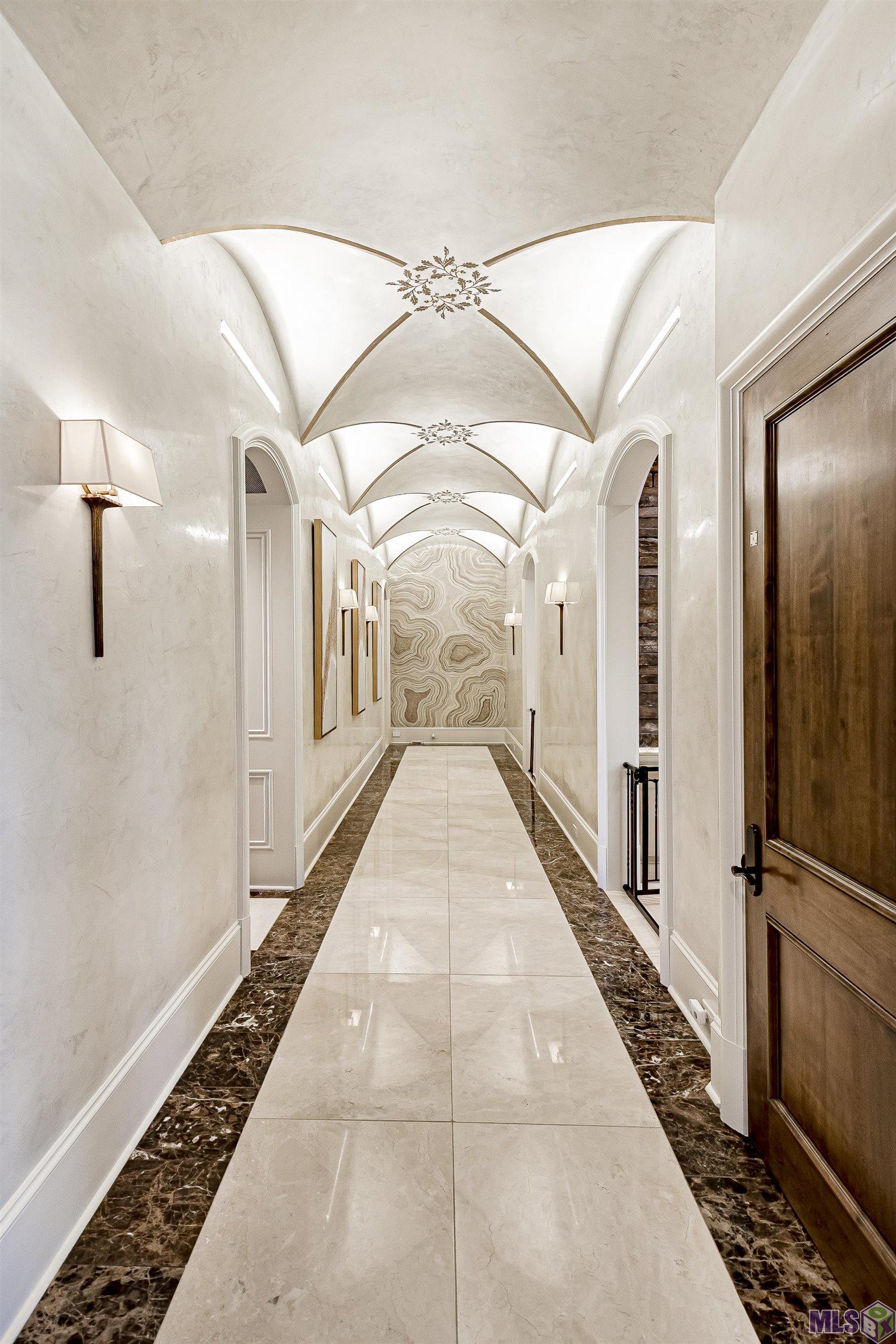 19566 Perkins Road East Baton Rouge, LA 70810 - Photo 19 of 60