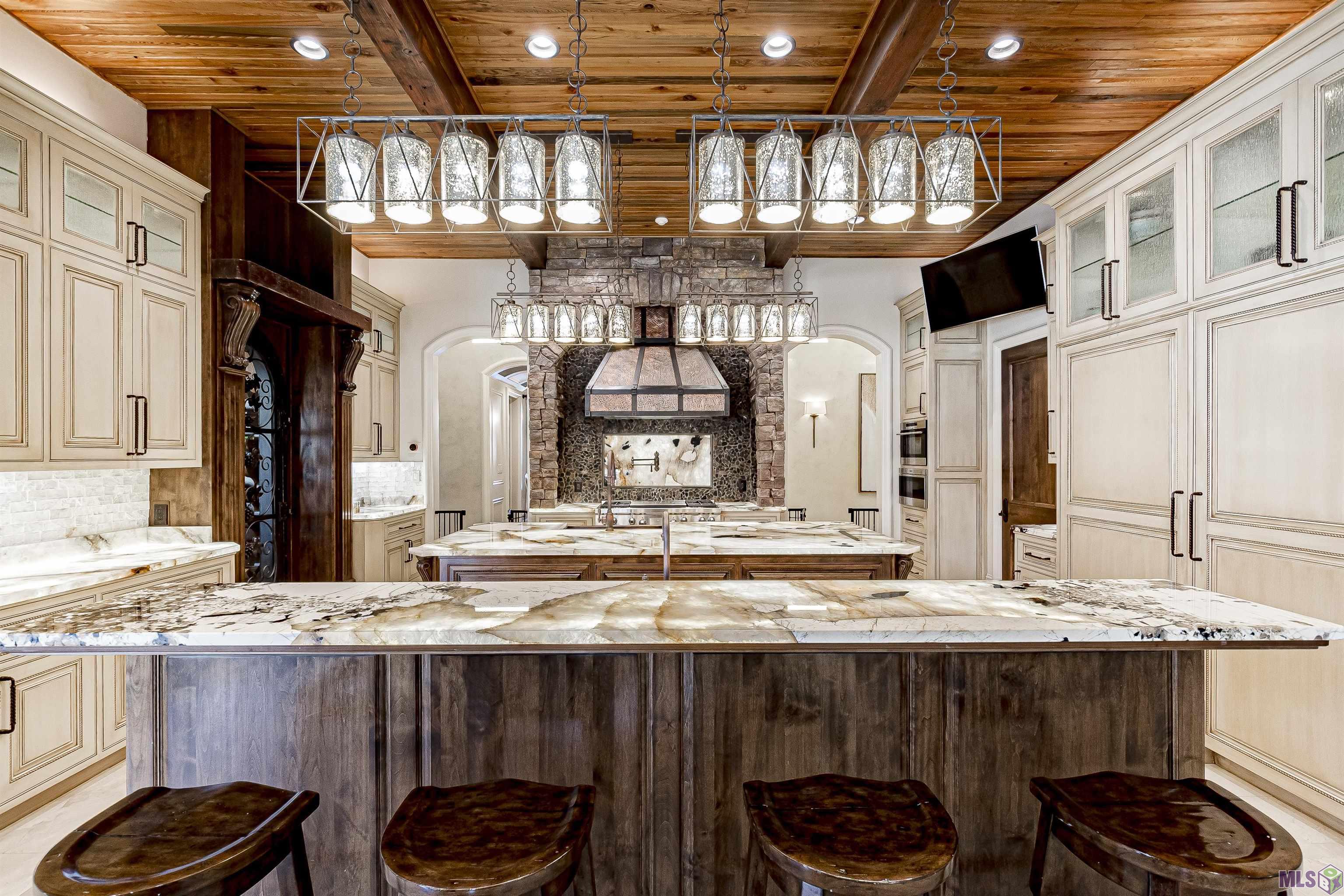 19566 Perkins Road East Baton Rouge, LA 70810 - Photo 20 of 60