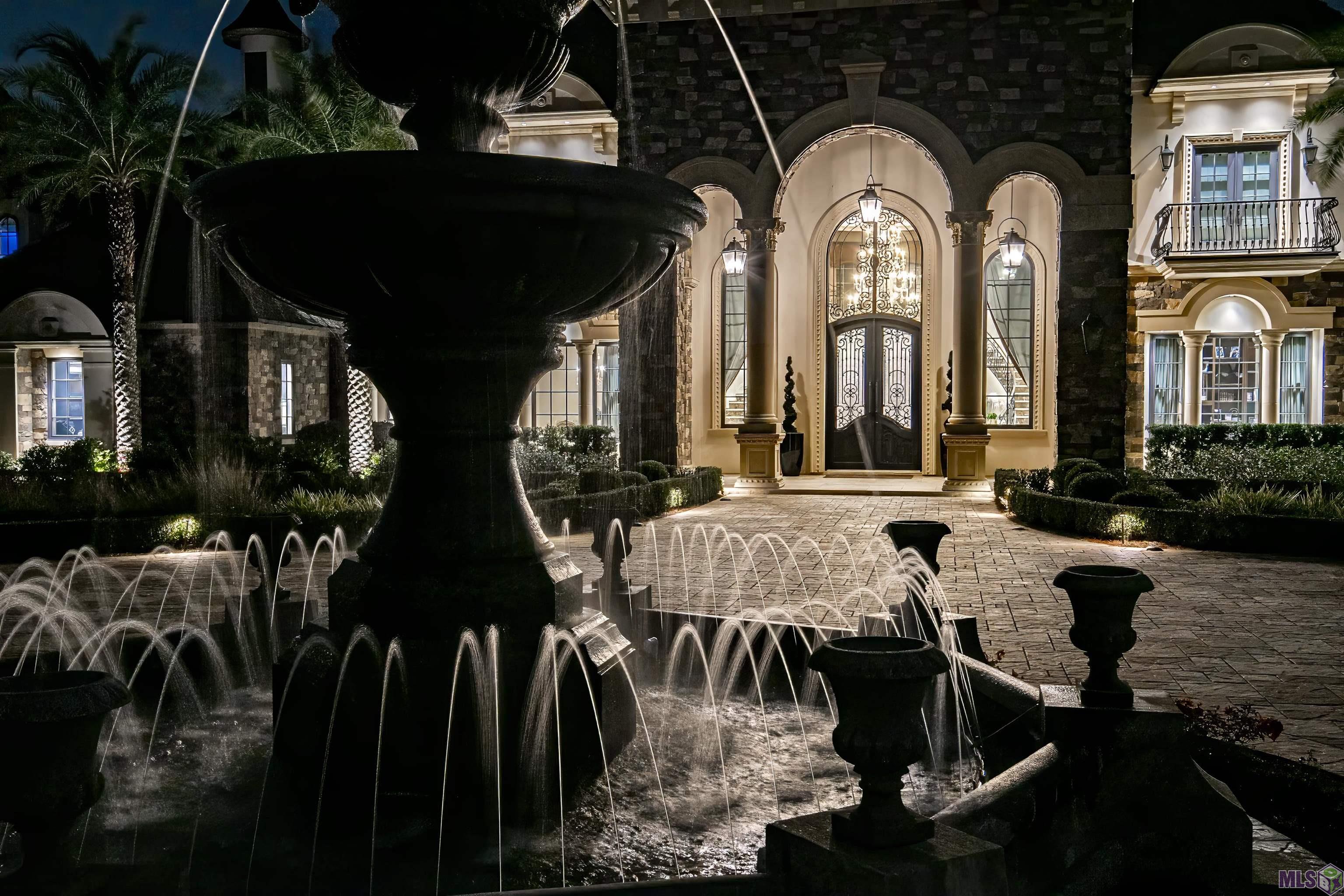 19566 Perkins Road East Baton Rouge, LA 70810 - Photo 2 of 60