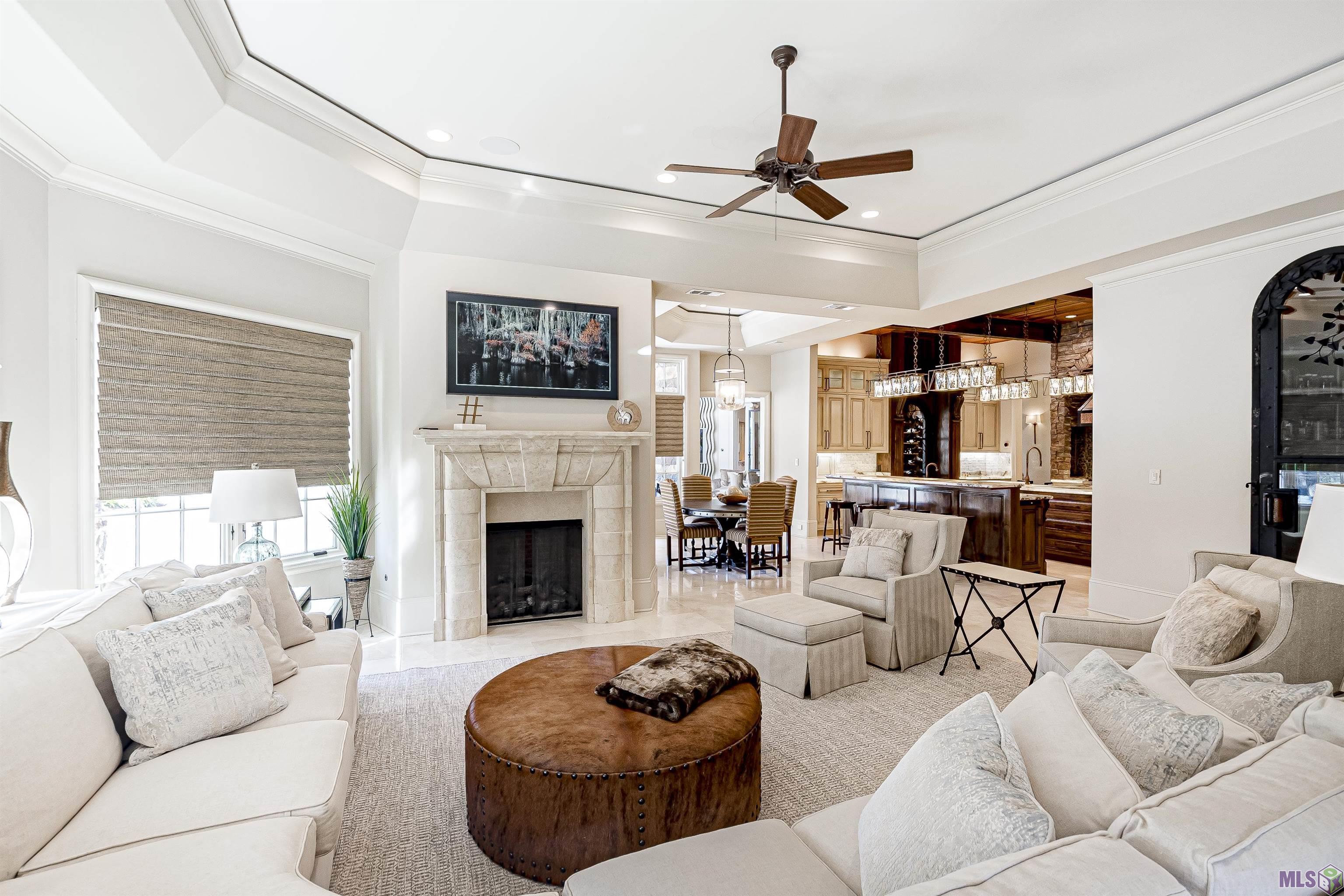 19566 Perkins Road East Baton Rouge, LA 70810 - Photo 22 of 60