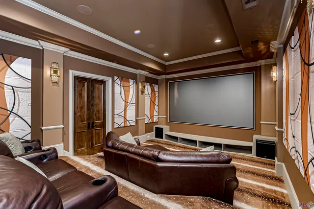 $11,000,000 | 19566 Perkins Road East, Baton Rouge, LA 70810