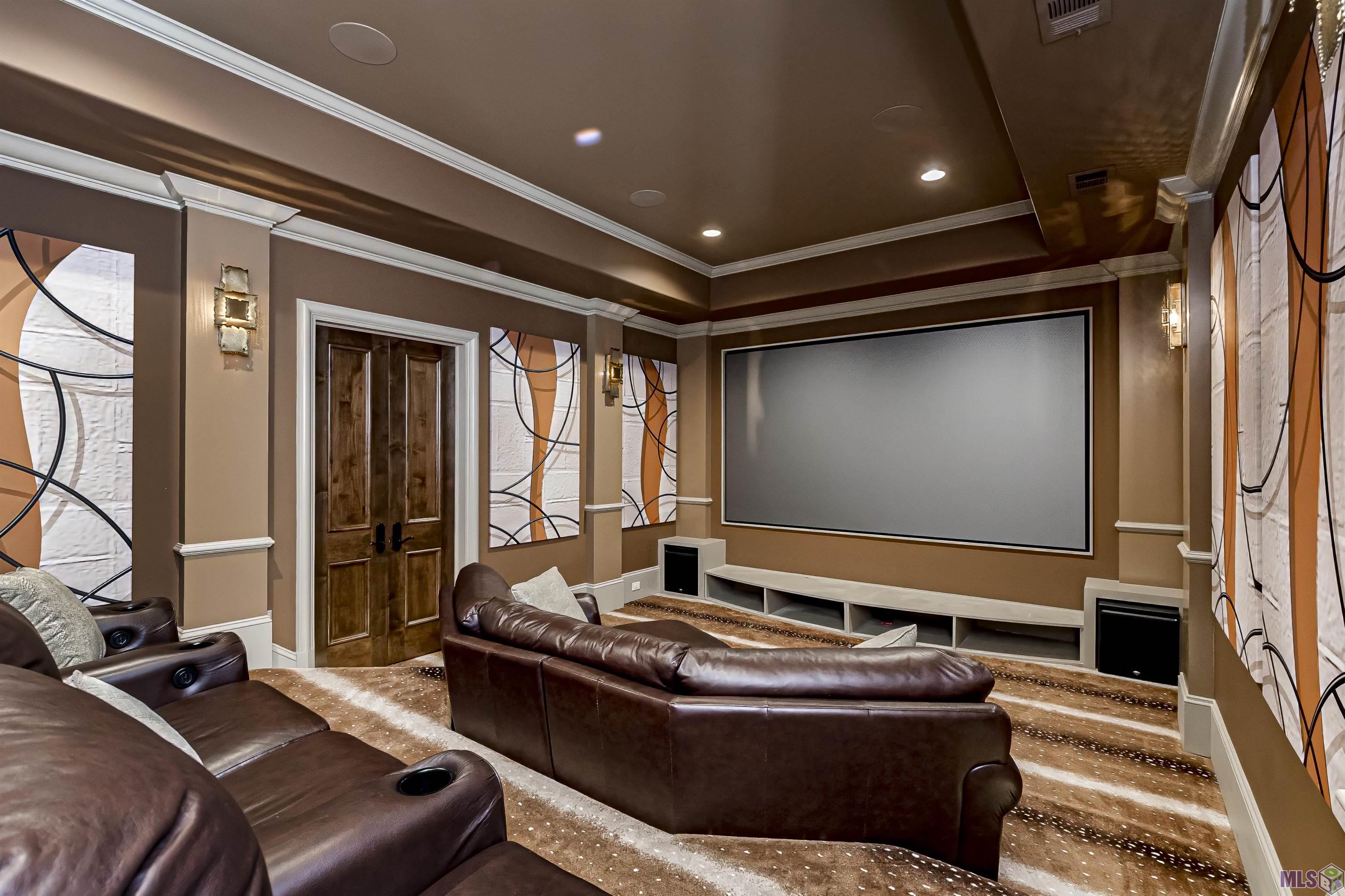 19566 Perkins Road East Baton Rouge, LA 70810 - Photo 24 of 60