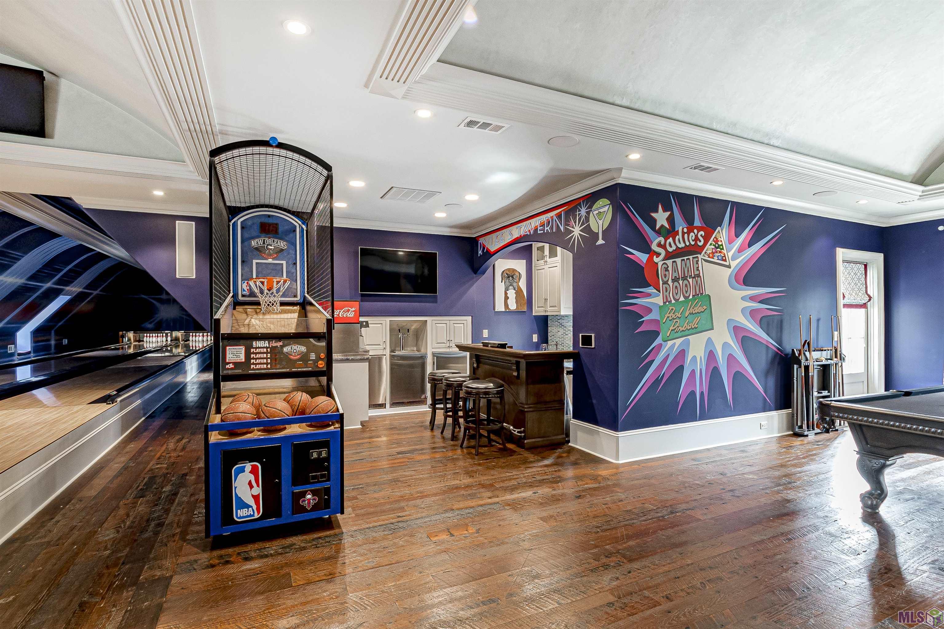 19566 Perkins Road East Baton Rouge, LA 70810 - Photo 27 of 60