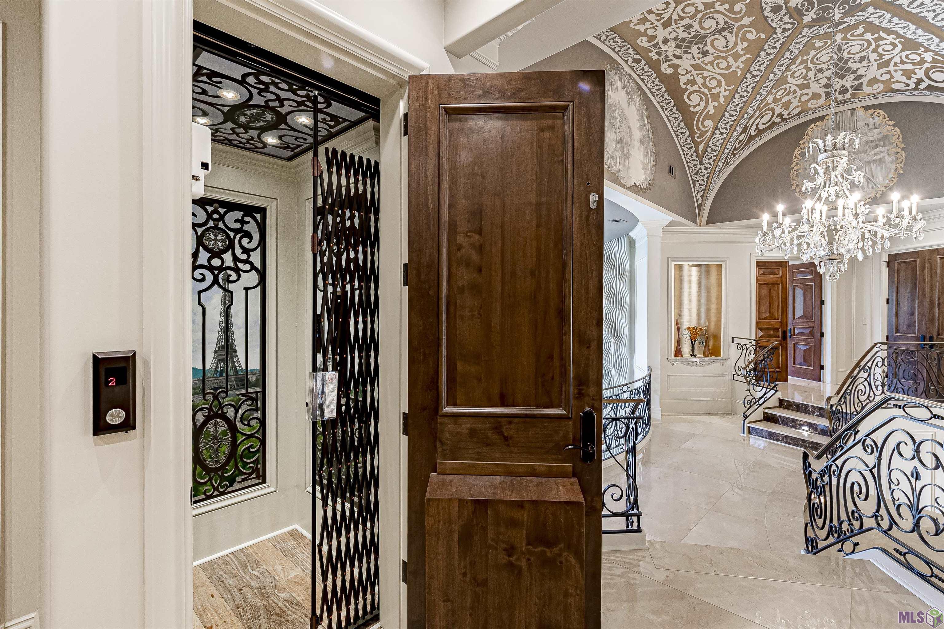 19566 Perkins Road East Baton Rouge, LA 70810 - Photo 28 of 60