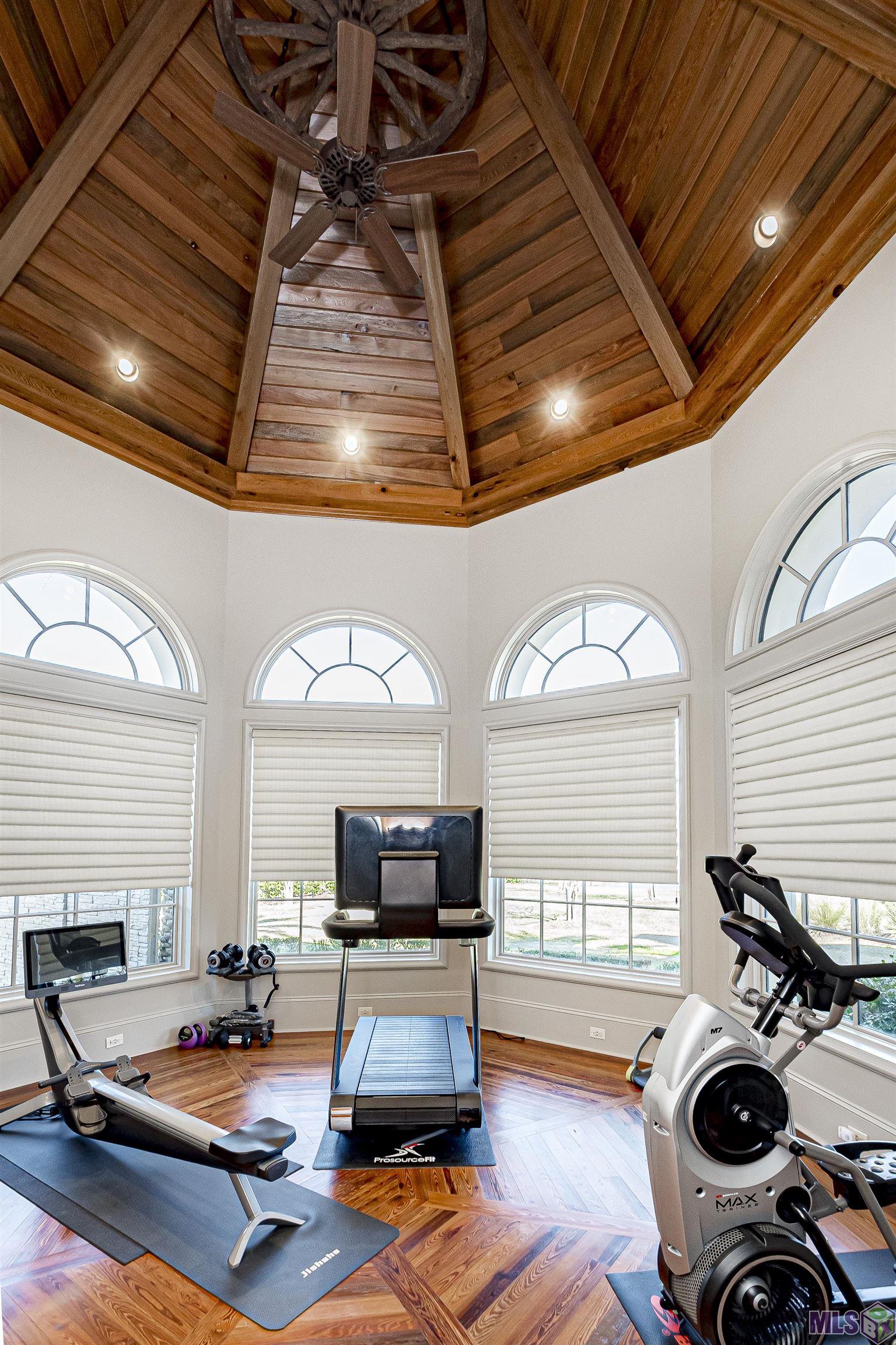 19566 Perkins Road East Baton Rouge, LA 70810 - Photo 29 of 60