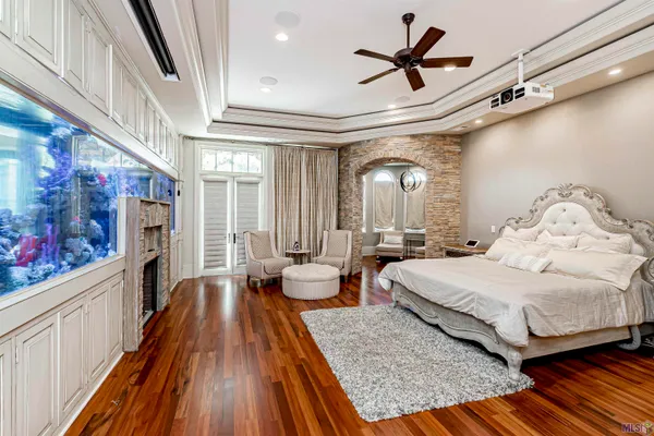 $11,000,000 | 19566 Perkins Road East, Baton Rouge, LA 70810