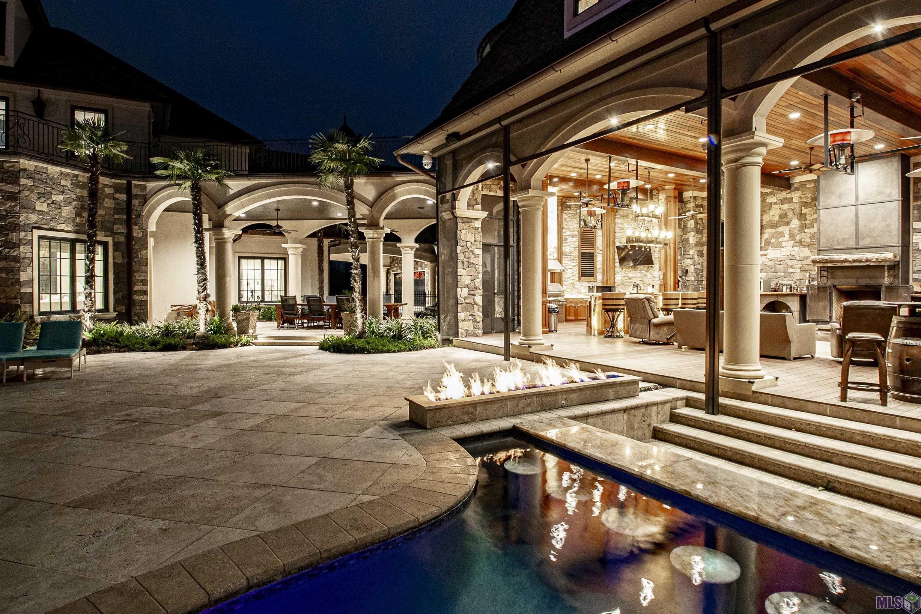 19566 Perkins Road East Baton Rouge, LA 70810 - Photo 3 of 60