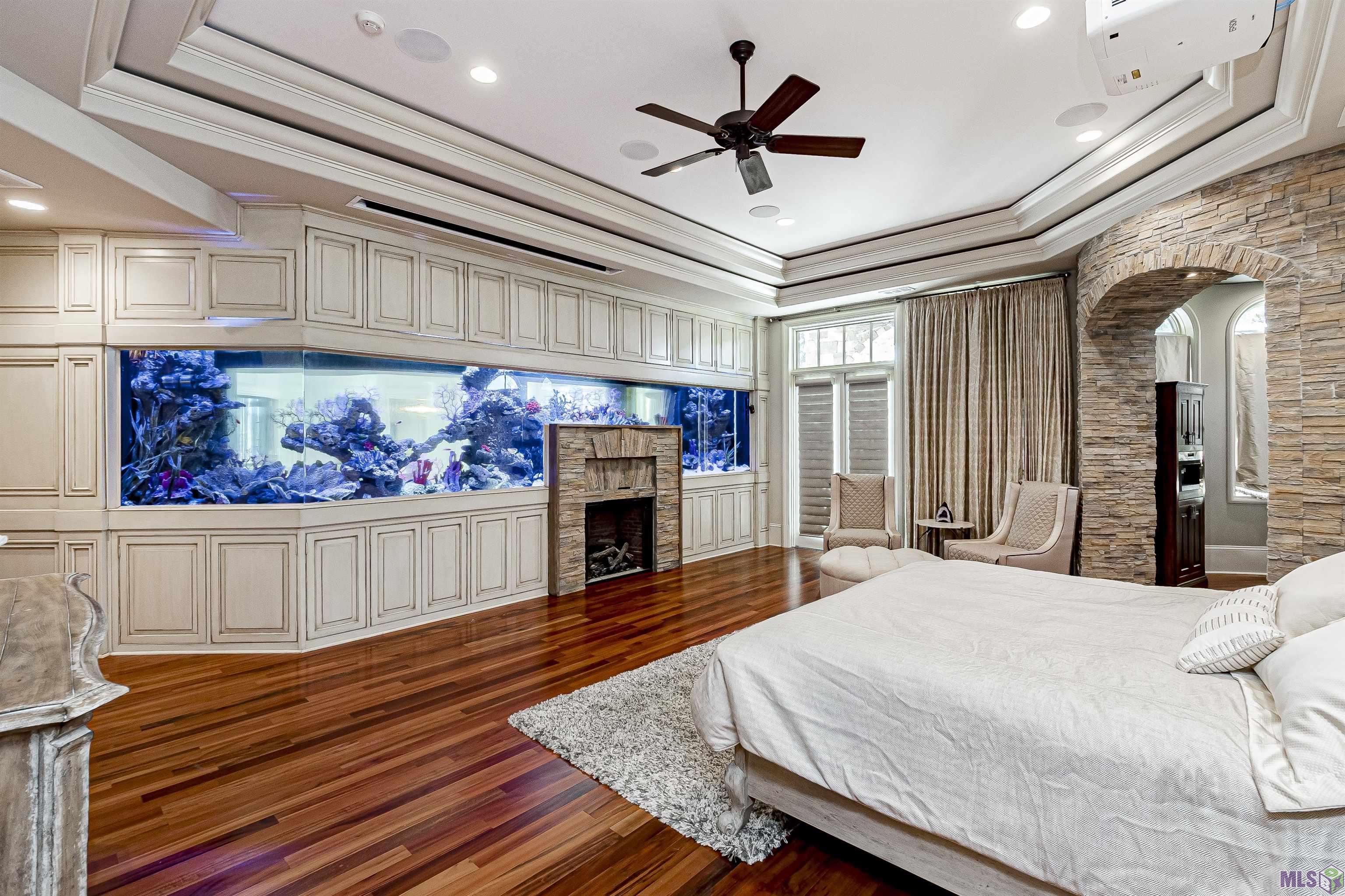 19566 Perkins Road East Baton Rouge, LA 70810 - Photo 31 of 60