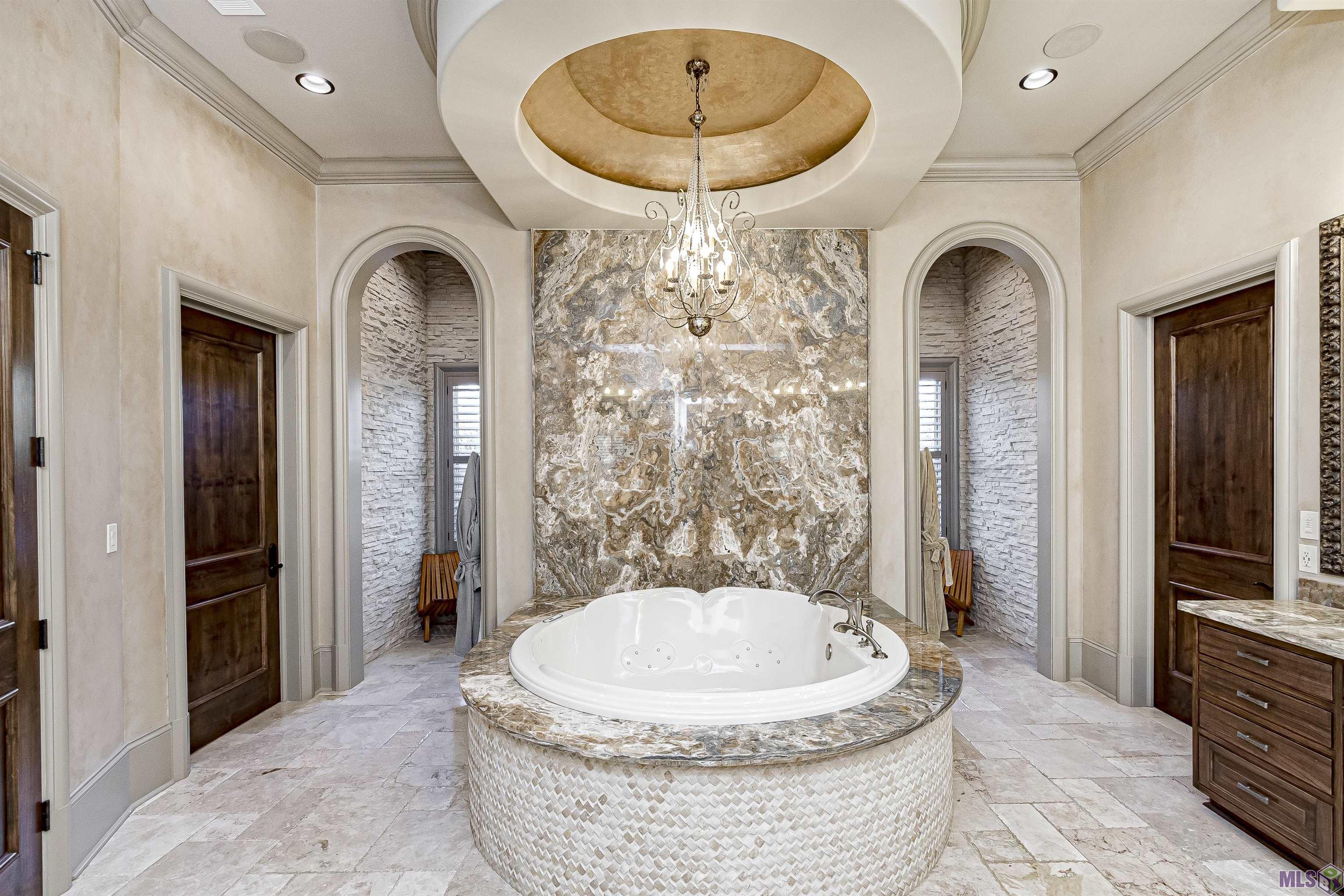 19566 Perkins Road East Baton Rouge, LA 70810 - Photo 32 of 60